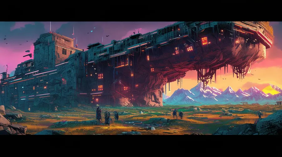 2025年9月6日专享！妄想山海礼包码全搜罗